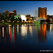 William Bridges Photo 50