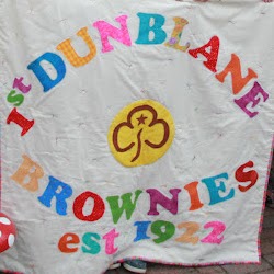 Judy Morrison Photo 24