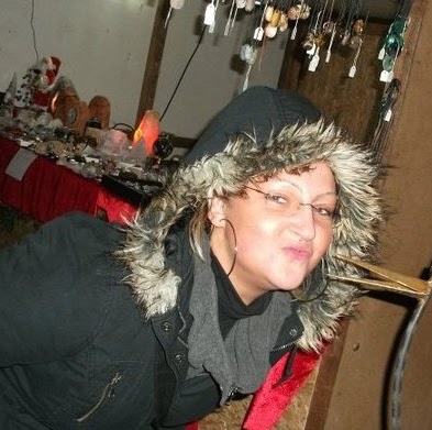 Jessica Laux Photo 13