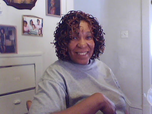 Kathleen Stewart Photo 31