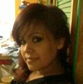 Eunice Gutierrez Photo 28