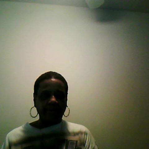 Phyllis Stewart Photo 37