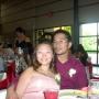 Thao Bui Photo 36