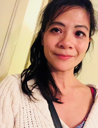 Jane Nguyen Photo 14
