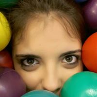 Mariana Almeida Photo 36