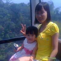 Lan Phan Photo 28