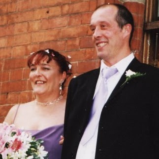 Tina Hurst Photo 11
