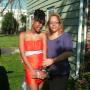 Michelle Montanez Photo 21