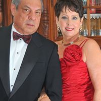 Julio Molina Photo 22