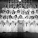 Gloria Wolfe Photo 15