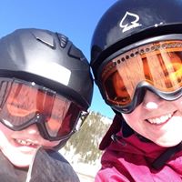 Candace Taylor Photo 19