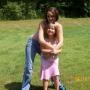 Heather Wheaton Photo 16
