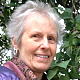 Mary Wallace Photo 4