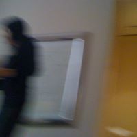 Angela Roche Photo 21