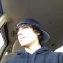 Edgar Quintero Photo 17