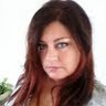 Carla Scott Photo 5