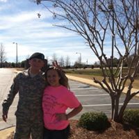 Joanne Swanson Photo 27