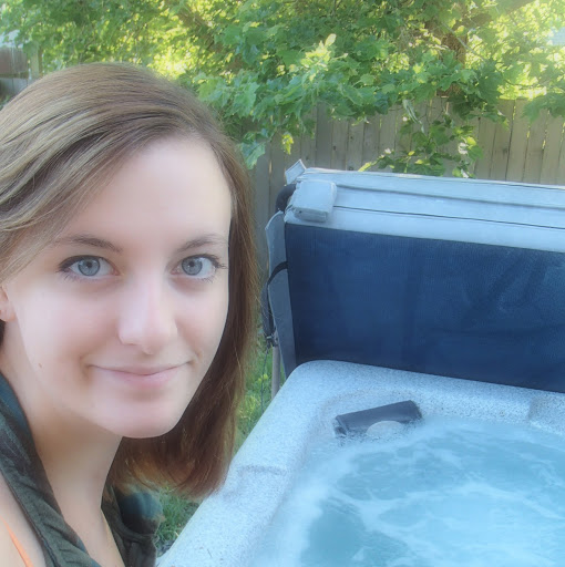 Shannon Christian Photo 37