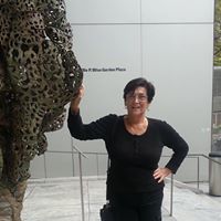 Marilyn Kaufman Photo 5