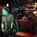 Eric Ritchey Photo 22