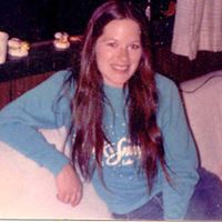 Kathleen Mcgovern Photo 18