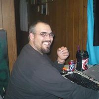 Brett Sharp Photo 23