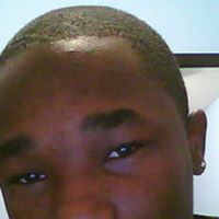 Derrick Deloach Photo 12