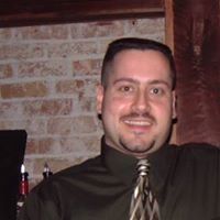 Jason Gregory Photo 13