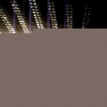 Jason Rawlings Photo 35