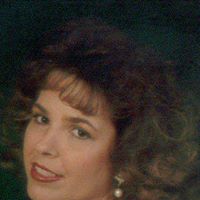 Tracy Langford Photo 16