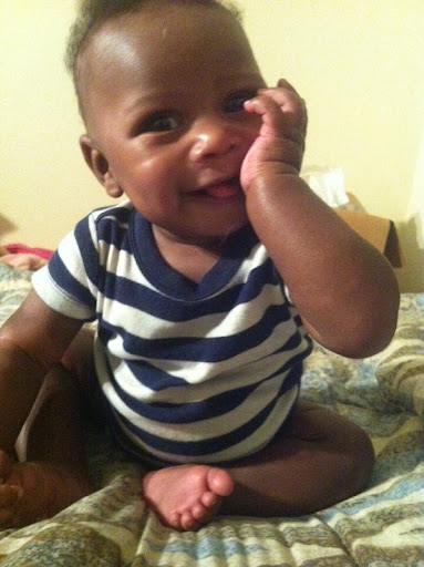 Cherri Jones Photo 21