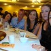 Tanya Dolan Photo 16