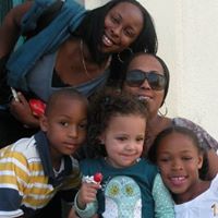 Dana Lockhart Photo 19