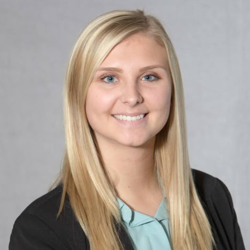 Alyssa Wegner Photo 3