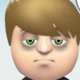 Gregory Hall Photo 49