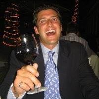 Jeffrey Goodman Photo 55