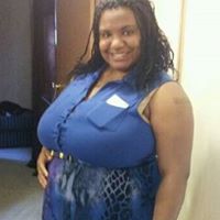 Clarissa Ingram Photo 4