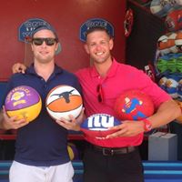 Eric Eklund Photo 25