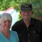 Glenda Collins Photo 20