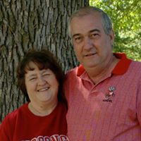 Linda Scherer Photo 28