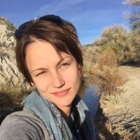 Kristina Mccarthy Photo 29