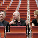 Bill Rudolph Photo 16