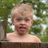 Kari Erickson Photo 14