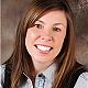 Christine Moore Photo 8