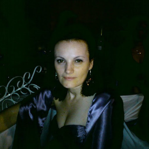 Janice Klein Photo 10