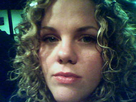 Gina Graham Photo 14