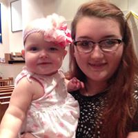 Melissa Mccombs Photo 11