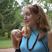 Jenny Stoops Photo 10
