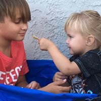 Cynthia Hines Photo 24