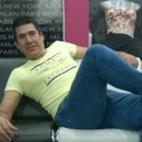 Wilberth Rodriguez Photo 7